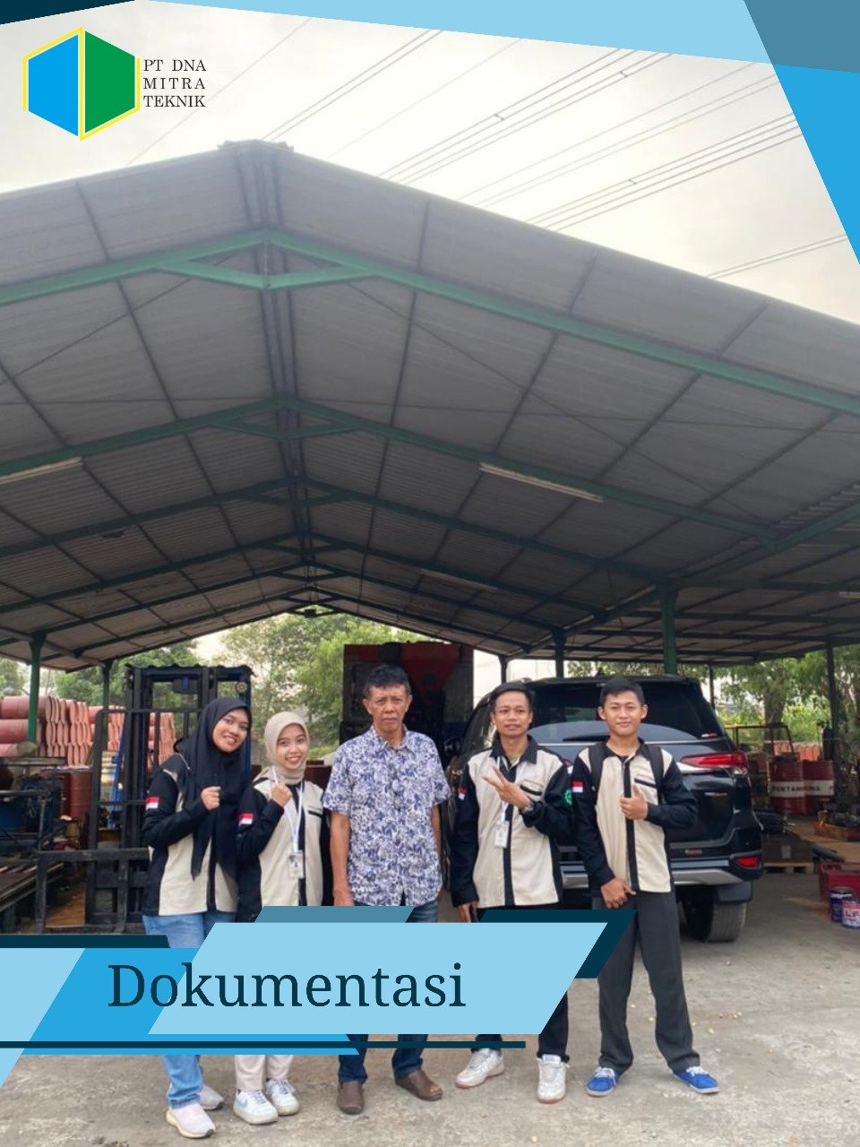 WhatsApp-Image-2024-06-05-at-19.28.06_36c528b9