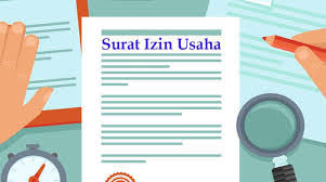 Mengapa Izin Legalitas Tidak Bisa Dilewatkan?