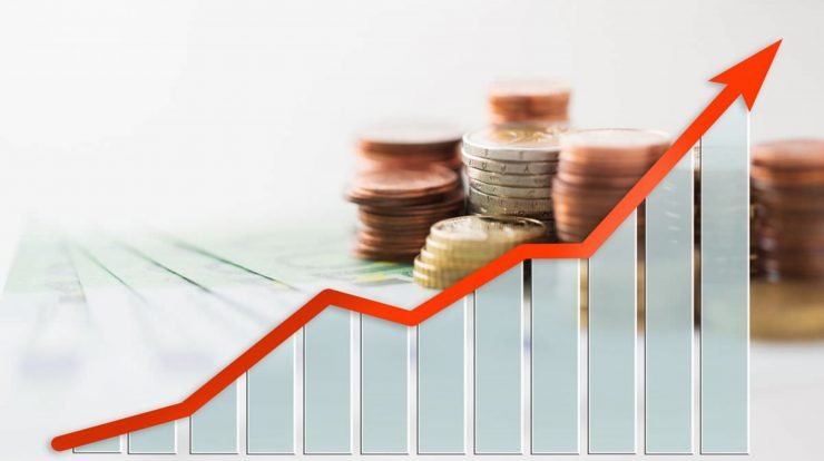 7-Faktor-Mengapa-Orang-Berhasil-Berinvestasi Legalitas Adalah Aset, Bukan Hambatan