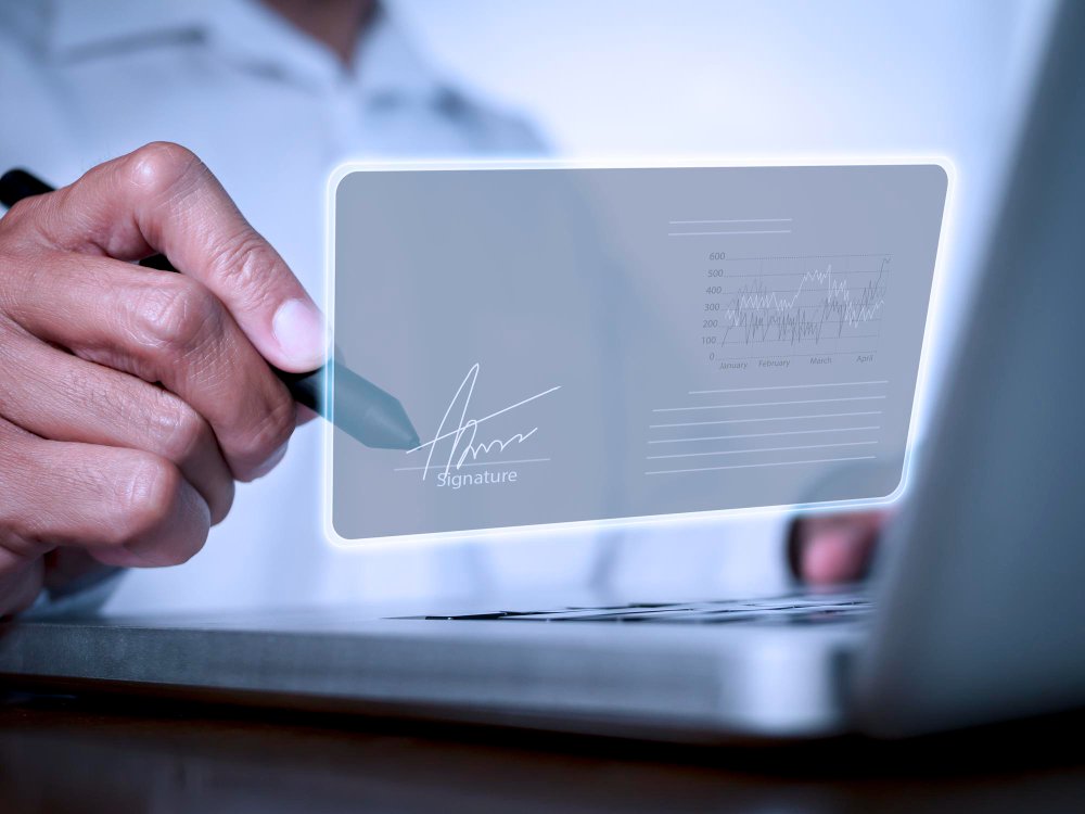 Legalitas di era digital Apa arti legalitas di era digital?