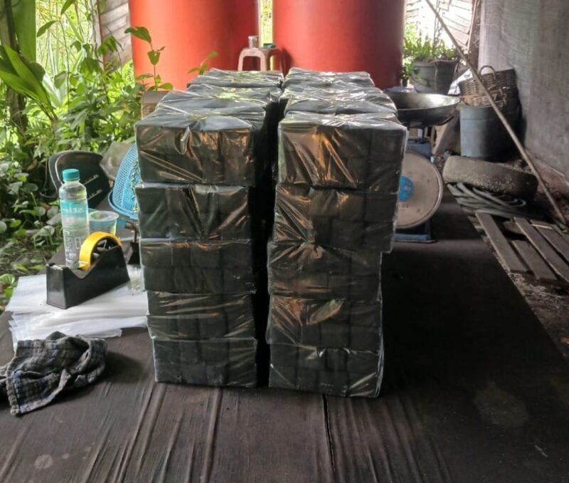 Antara Izin dan Intimidasi: Wajah Lain dari Sebuah Legalitas