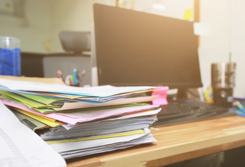 Ketika Legalitas Jadi Alat