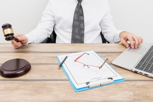 Mengapa Legalitas Bukan Pilihan, Tapi Kebutuhan Mutlak, dalam banyak proyek, usaha, atau bahkan aktivitas sehari-hari, urusan legalitas Mengapa Legalitas Bukan Pilihan, Tapi Kebutuhan Mutlak, dalam banyak proyek, usaha, atau bahkan aktivitas sehari-hari, urusan legalitas